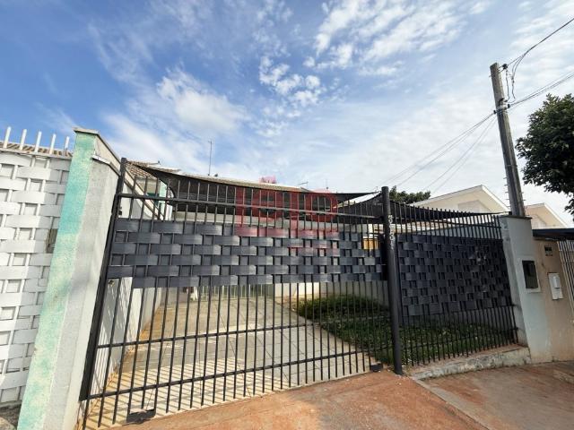 Casa aluguel em Região Geográfica Imediata de Maringá, Maringá