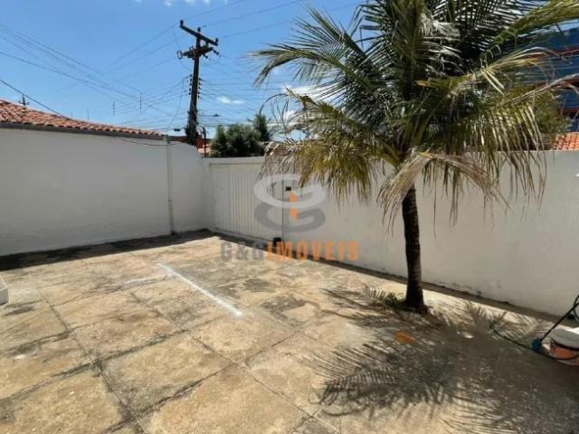 Casa aluguel em Região Geográfica Imediata de Teresina, Região Integrada de Desenvolvimento da Grande Teresina