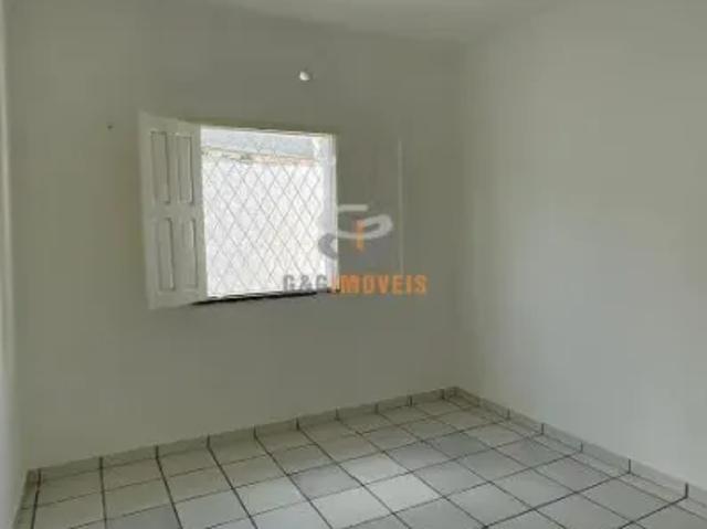 Casa aluguel em Região Geográfica Imediata de Teresina, Região Integrada de Desenvolvimento da Grande Teresina