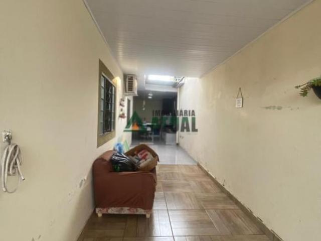 Casa venda em Região Geográfica Imediata de Londrina, Londrina