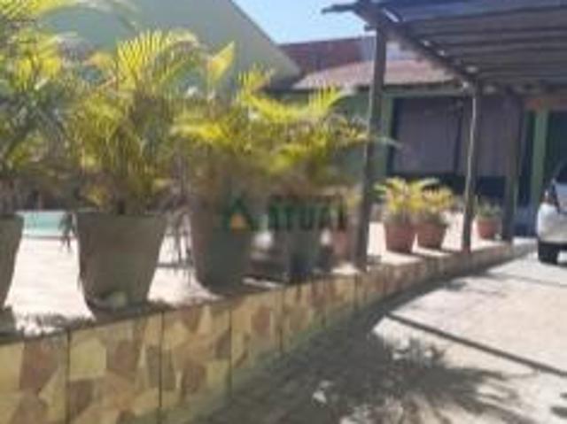 Casa venda em Região Geográfica Imediata de Londrina, Londrina
