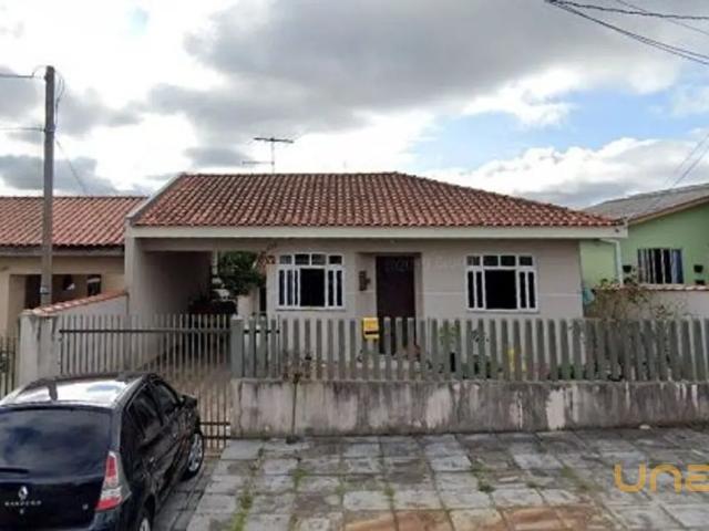 Casa aluguel em Região Geográfica Imediata de Curitiba, Região Metropolitana de Curitiba