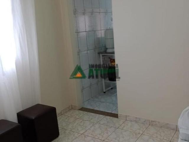 Casa venda em Região Geográfica Imediata de Londrina, Rolândia