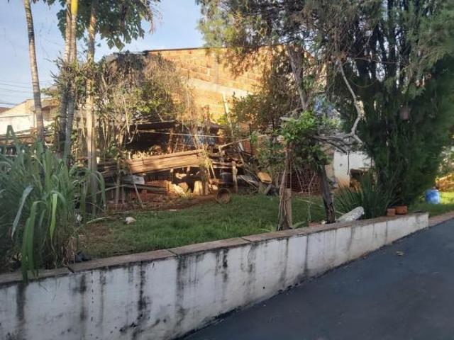 Casa venda em Região Geográfica Imediata de Londrina, Londrina