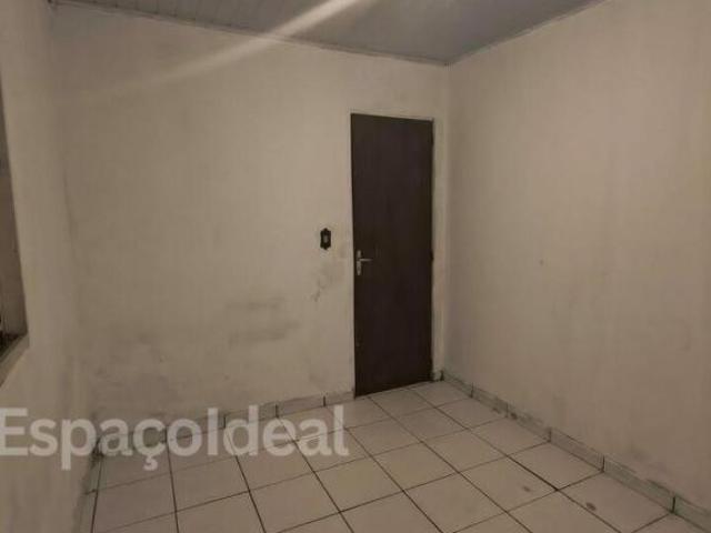 Casa venda em Região Imediata de Bauru, Lençóis Paulista