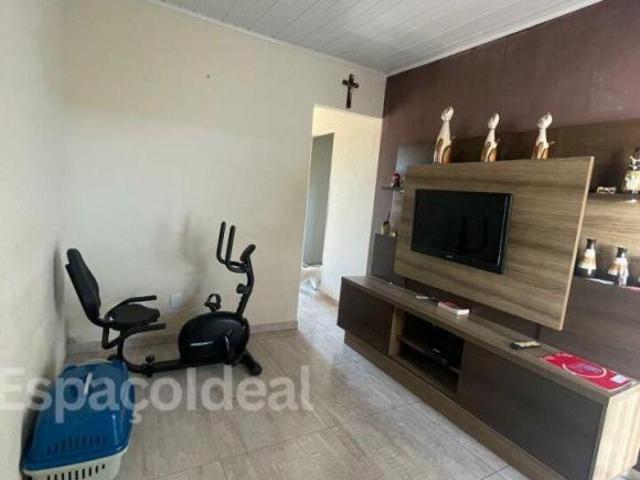 Casa venda em Região Imediata de Bauru, Lençóis Paulista