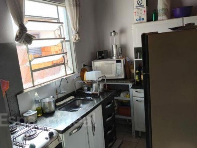 Casa venda em Região Imediata de Bauru, Lençóis Paulista