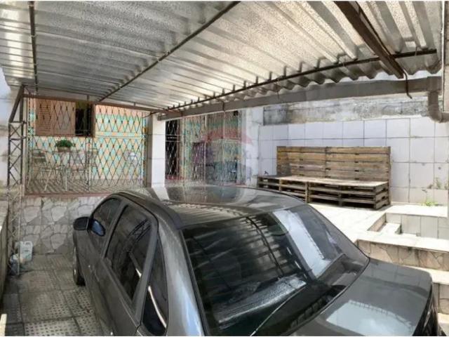 Casa venda em Região Geográfica Imediata do Recife, Região Metropolitana do Recife