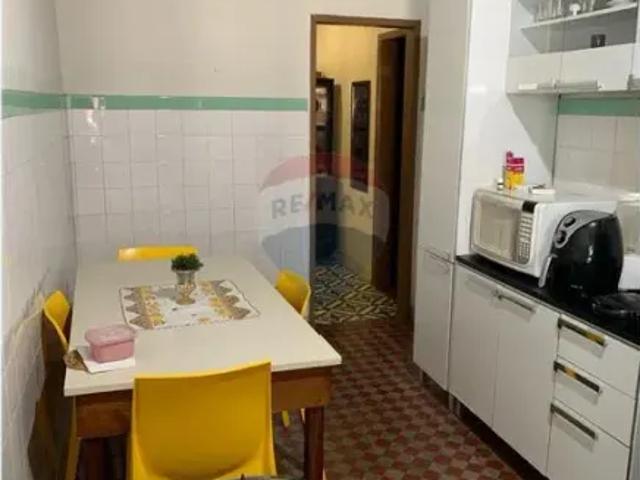 Casa venda em Região Geográfica Imediata do Recife, Região Metropolitana do Recife