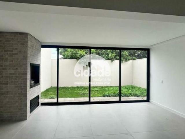 Casa venda em Região Geográfica Imediata de Cascavel, Cascavel