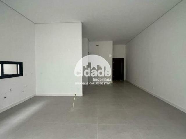 Casa venda em Região Geográfica Imediata de Cascavel, Cascavel