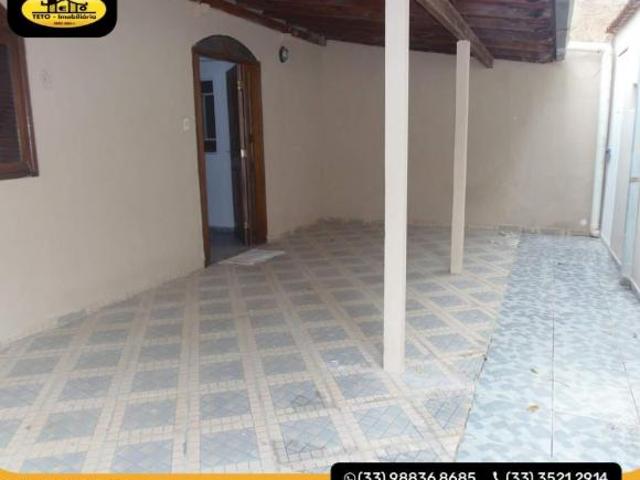 Casa venda em Região Geográfica Imediata de Teófilo Otoni, Teófilo Otoni