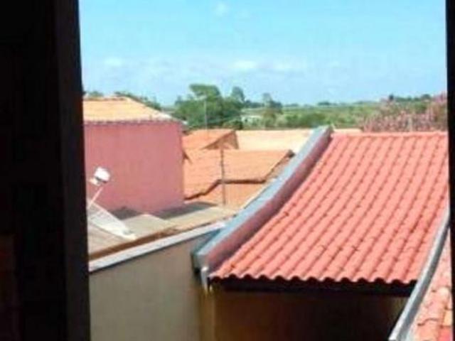 Casa venda em Região Imediata de Sorocaba, Região Metropolitana de Sorocaba