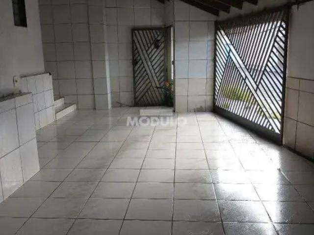 Casa venda em Região Geográfica Imediata de Uberlândia, Oliveira Fortes