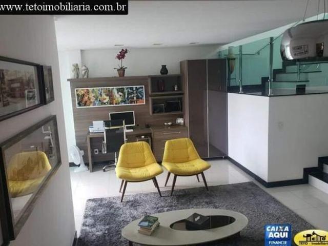 Casa venda em Região Geográfica Imediata de Teófilo Otoni, Teófilo Otoni