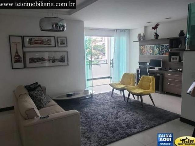 Casa venda em Região Geográfica Imediata de Teófilo Otoni, Teófilo Otoni
