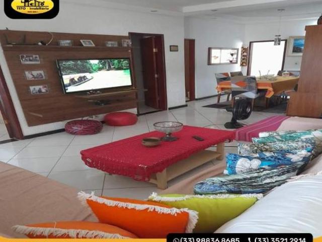 Casa venda em Região Geográfica Imediata de Teófilo Otoni, Teófilo Otoni