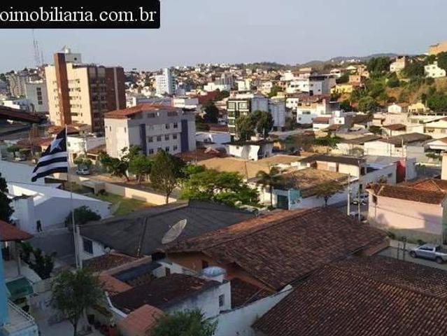 Casa venda em Região Geográfica Imediata de Teófilo Otoni, Teófilo Otoni