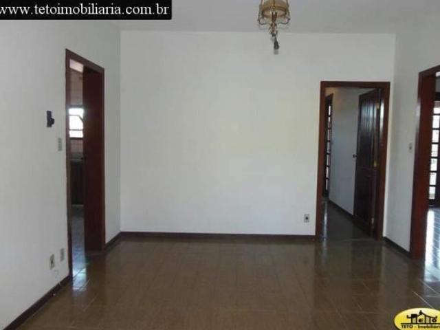 Casa venda em Região Geográfica Imediata de Teófilo Otoni, Teófilo Otoni