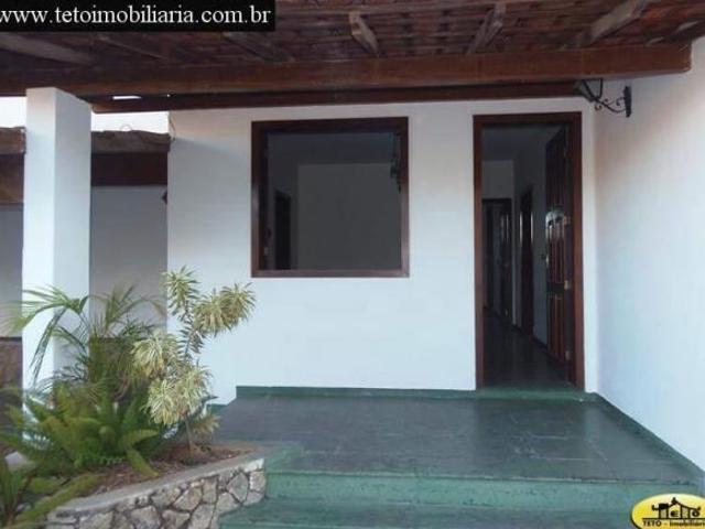 Casa venda em Região Geográfica Imediata de Teófilo Otoni, Teófilo Otoni