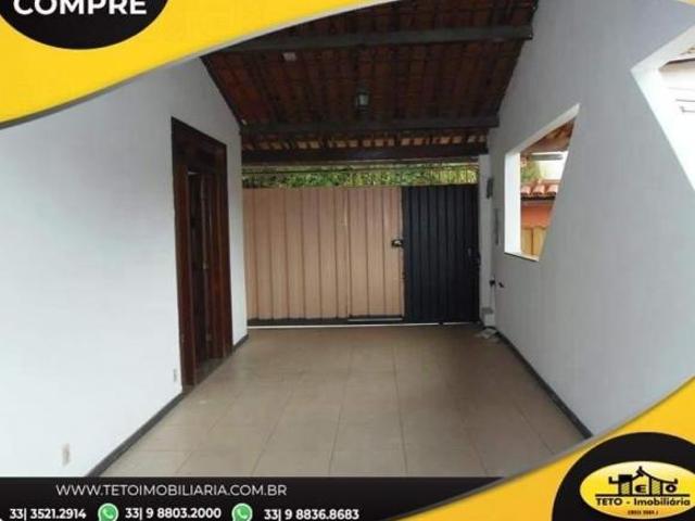 Casa venda em Região Geográfica Imediata de Teófilo Otoni, Teófilo Otoni
