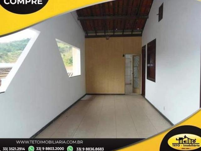 Casa venda em Região Geográfica Imediata de Teófilo Otoni, Teófilo Otoni