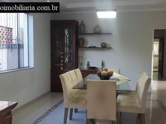 Casa venda em Região Geográfica Imediata de Teófilo Otoni, Teófilo Otoni
