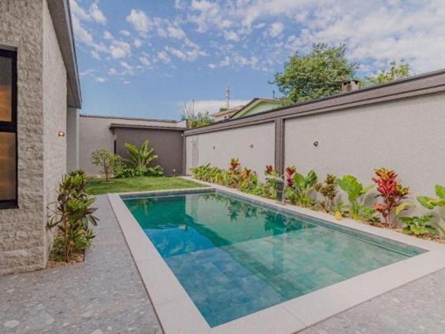 Casa venda em São Cristóvão, Cascavel