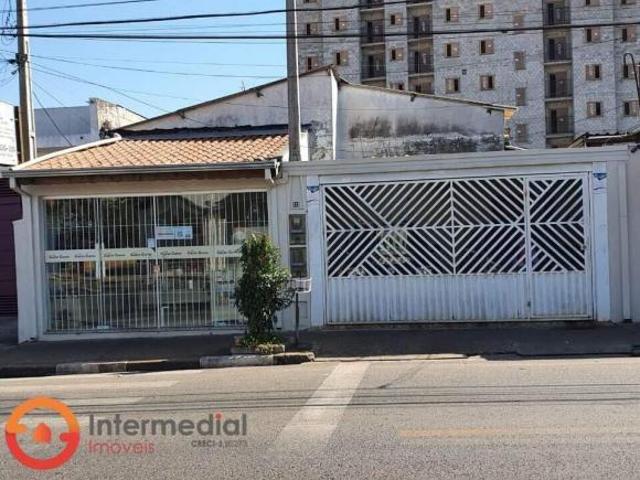 Casa venda em Região Imediata de Sorocaba, Região Metropolitana de Sorocaba