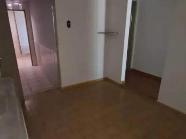 Casa venda em Região Geográfica Imediata de Uberlândia, Oliveira Fortes