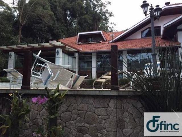 Casa venda em Região Imediata de Sorocaba, Região Metropolitana de Sorocaba