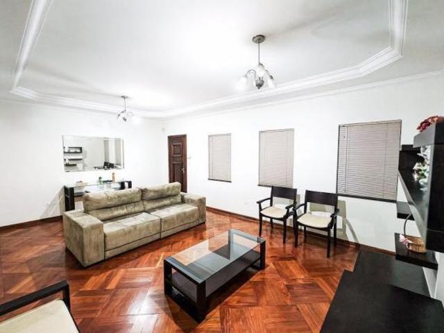 Casa venda em Região Imediata de Piracicaba, Região Metropolitana de Piracicaba