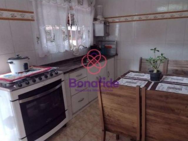 Casa venda em Região Imediata de Jundiaí, Jundiaí