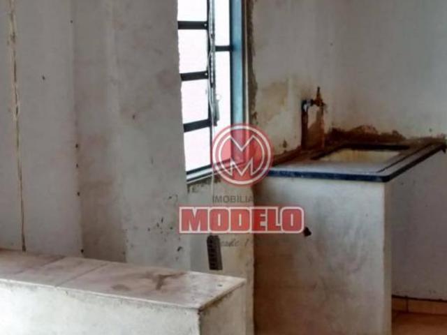 Casa venda em Região Imediata de Piracicaba, Região Metropolitana de Piracicaba