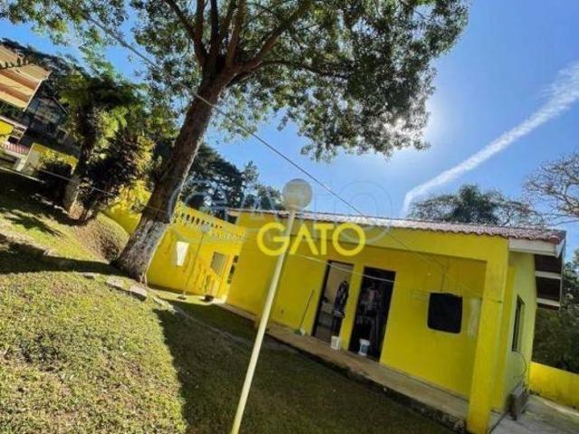 Casa venda em Região Imediata de São Paulo, Região Metropolitana de São Paulo