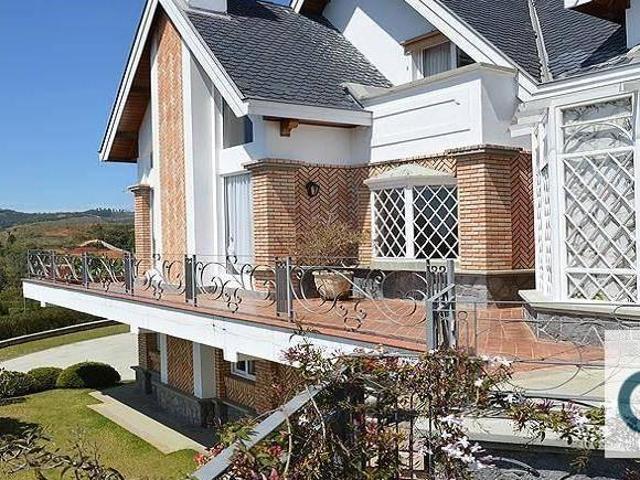 Casa venda em Região Imediata de Taubaté-Pindamonhangaba, Região Metropolitana do Vale do Paraíba e Litoral Norte