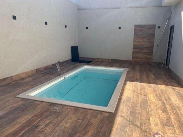 Casa venda em Região Geográfica Imediata de Patos de Minas, Patos de Minas