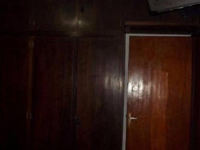Casa venda em Região Imediata de Piracicaba, Região Metropolitana de Piracicaba