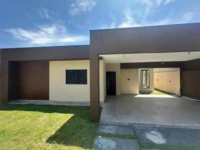 Casa venda em Região Imediata de Bragança Paulista, Atibaia