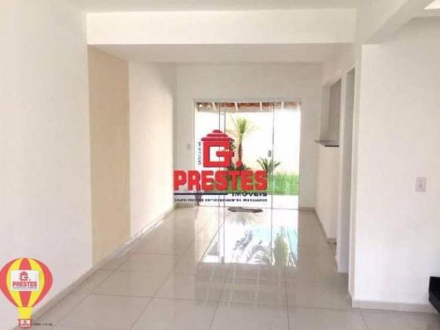 Casa venda em Região Imediata de Sorocaba, Região Metropolitana de Sorocaba