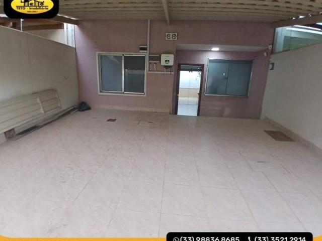Casa venda em Região Geográfica Imediata de Teófilo Otoni, Teófilo Otoni