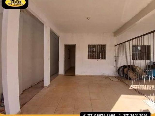 Casa venda em Região Geográfica Imediata de Teófilo Otoni, Teófilo Otoni