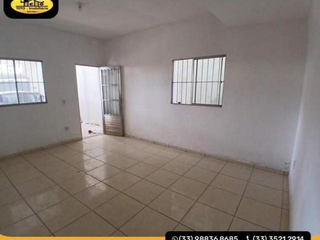 Casa venda em Região Geográfica Imediata de Teófilo Otoni, Teófilo Otoni