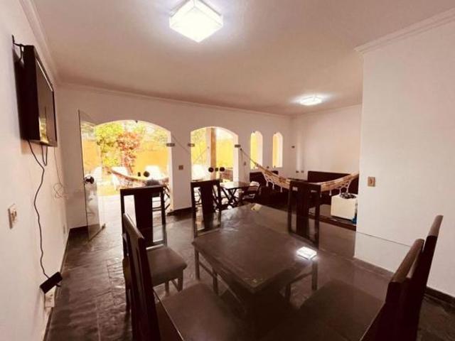 Casa venda em Região Imediata de Santos, Região Metropolitana da Baixada Santista