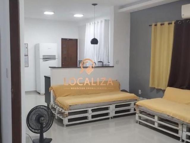 Casa venda em Região Imediata de Caraguatatuba-Ubatuba-São Sebastião, Região Metropolitana do Vale do Paraíba e Litoral Norte