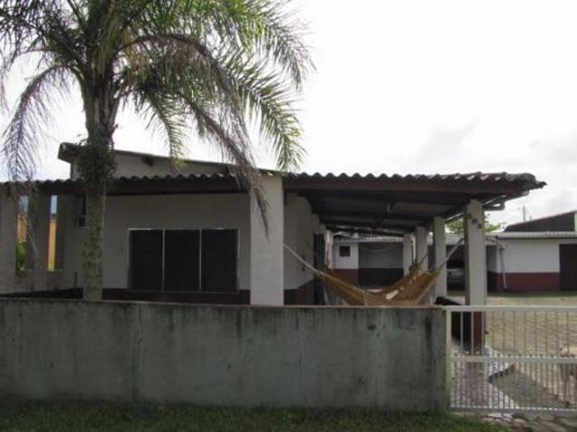 Casa venda em Região Imediata de Registro, Ilha Comprida