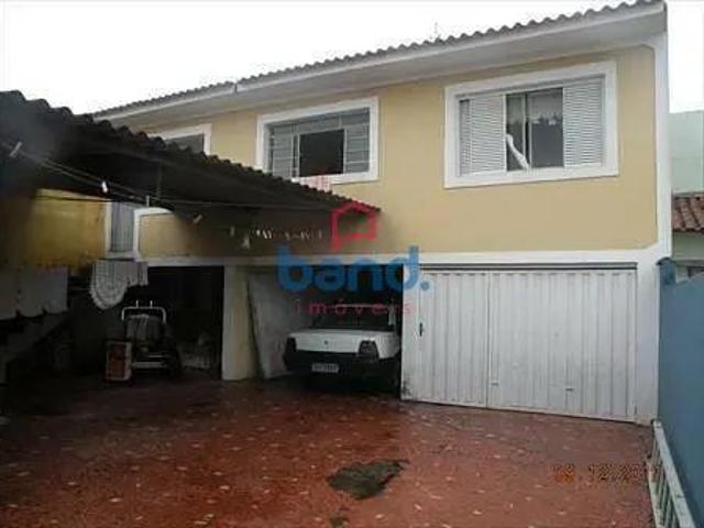 Casa venda em Região Imediata de Sorocaba, Região Metropolitana de Sorocaba