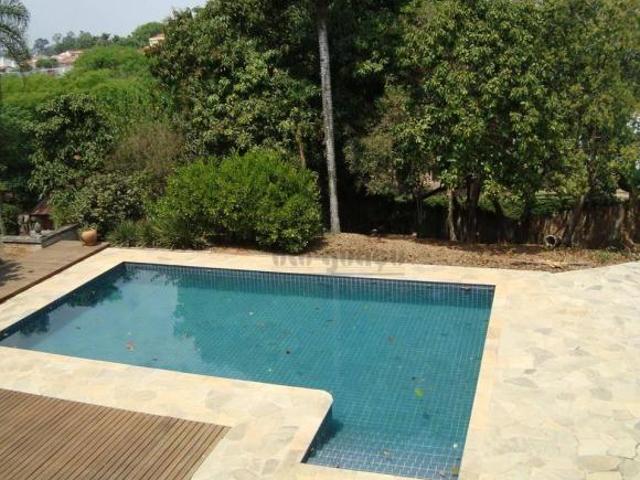 Casa venda em Centro, Tietê