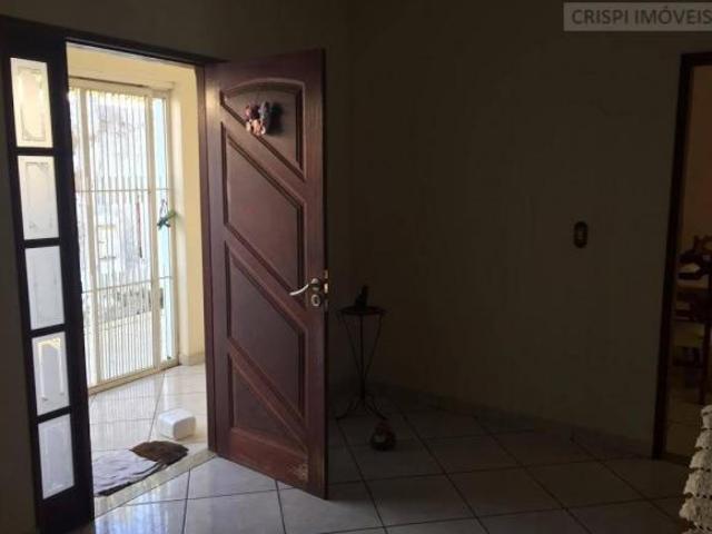 Casa venda em Região Geográfica Imediata de Juiz de Fora, Juiz de Fora