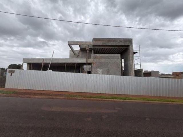 Casa venda em São Cristóvão, Cascavel